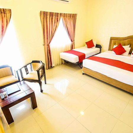 Hotel Sunhill Mount Lavinia Dehiwala-Mount Lavinia Екстериор снимка